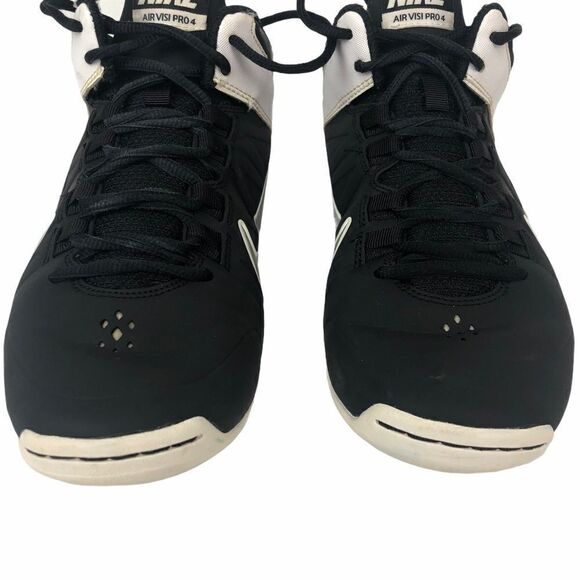 Nike Air Visi Pro 4 sneakers - Picture 3 of 15